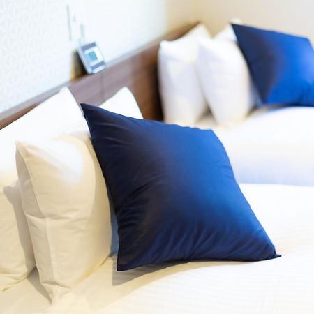 Grand Japaning Hotel Karasuma Gojo Kyoto Exterior photo
