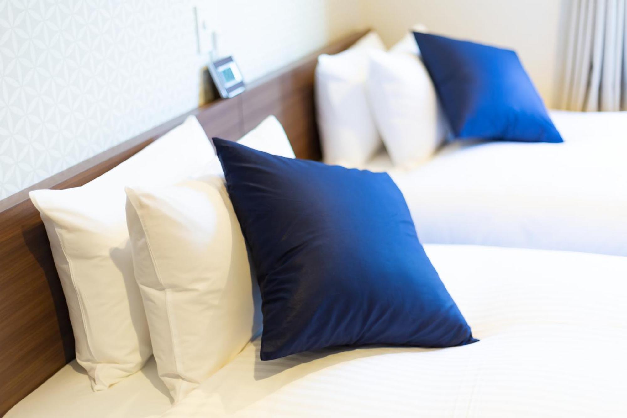 Grand Japaning Hotel Karasuma Gojo Kyoto Exterior photo